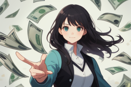 扣非净利润增高是好事吗（扣非净利润比净利润高好吗）