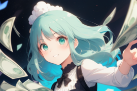 律家保怎么赚钱(家律网合法吗)