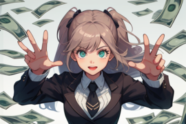 开个饭店能挣钱吗(开饭店有钱赚吗)