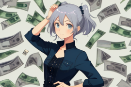 创业导师的创业课程（创业导师具备的素质与能力）