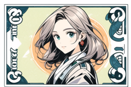 省钱鱼App靠谱吗(省钱鱼怎么回事)