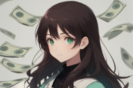 社保每月划入个人账户多少钱（社保每个月账户里有多少钱）