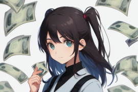 干完活不想给钱怎么办(活干完了不给钱的人怎么对付)