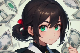 投资生意挣钱（做生意投资项目）