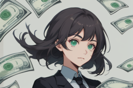 一个雪糕多少钱(现在随便雪糕多少钱一个)