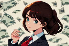 丰巢快递柜怎么挣钱(丰巢快递柜投资怎么收益的)