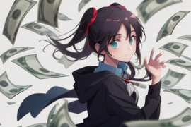 如果用金钱能买回昨天这是什么歌曲（如果用金钱能买回昨天什么歌名）