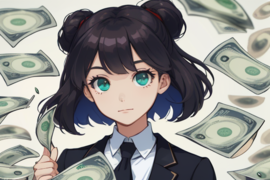 陌生人给我钱可以要吗(陌生人给你转钱过来怎么办)