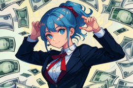 逆水寒铜钱赚取攻略(逆水寒如何赚取铜钱)