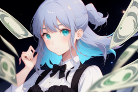 老公把钱交给我是爱我吗（老公把钱交给我管）