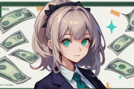 拼多多里的多多钱包怎么花(拼多多里面多多钱包怎么用)