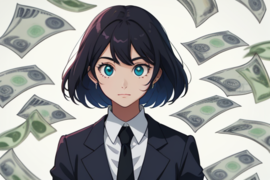 创业类的电视节目(创业必看电视)