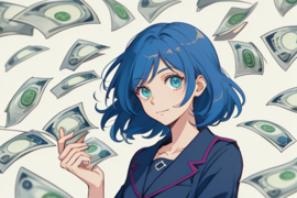 静态赚钱软件(静态收益平台哪个好)