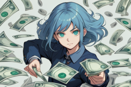 高瓴资本投资格力的钱哪来的（高瓴投资格力的逻辑）