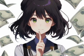 收钱吧资金被冻还会解冻不(收钱吧冻结6个月过后会结算吗)