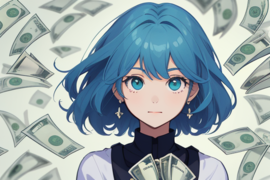 梦幻西游175五开赚钱攻略2020（2020年梦幻西游175五开一个月能赚多少）