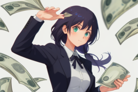 借我五毛钱是什么套路(借给我五毛钱)