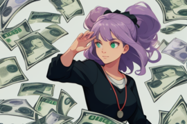 健身房老板卷钱跑了能追回退款吗（健身房老板跑路怎么追回损失）