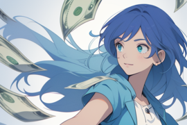 十条金条多少钱(十个金条多少钱)