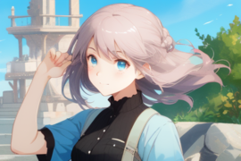 委内瑞拉借了中国多少钱（委内瑞拉欠钱）