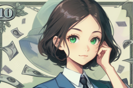 创业成功的评价指标(创业成功因素分析)