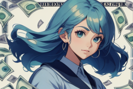 做气排钉赚钱吗（气排钉多少钱一盒）