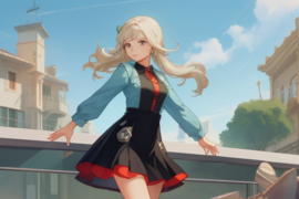 有钱了以前的朋友疏远了(有钱以后朋友越来越少)