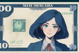 2000平工装大概多少钱（工装1500一平）