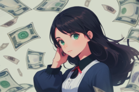 建一个标准游泳池多少钱(建个一般的游泳池需要多少钱)