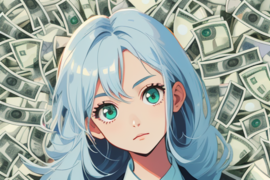 铁路护栏网安装多少钱一米（铁路铁网护栏）