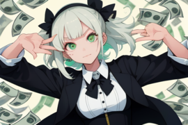 开一个面包店大概要多少钱（开一家面包店需要多少钱）