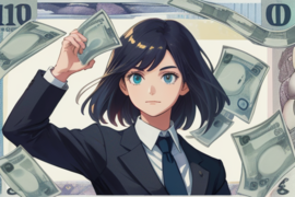 重庆居民电费多少钱一度（重庆居民用电收费标准）