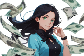 西瓜咖啡兼职是真的吗（西瓜冰咖啡怎么做）