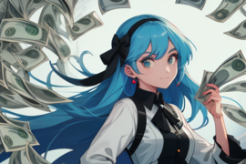 家里没钱怎么结婚（结个婚家里没钱了）