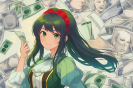 干劳务中介挣钱吗(干劳务中介需要具备什么条件)