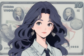 shopee怎么赚钱（shopee开店怎么样）