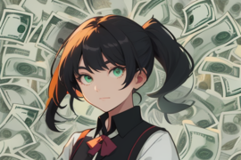 钱袋宝安全可靠吗(钱袋宝是干嘛用的)