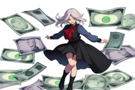 在家里坐着有什么挣钱的工作吗（坐在家里的工作有哪些）