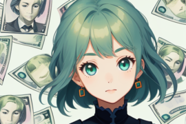 电竞学校一年能挣多少钱(电竞学校一年大概多少钱)