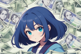 天猫怎么看自己花了多少钱(天猫怎么查花了多少钱)