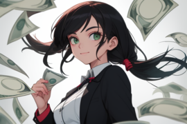 砌红砖多少钱一块人工费用（砌红砖墙多少钱一平方人工）