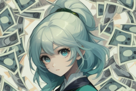 行业平均利润率计算公式（行业平均销售利润率）