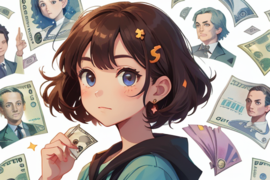 古人对金钱的态度名言(古人对金钱的例子)