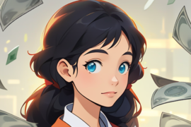 婚外情人给的钱算诈骗吗（婚外情人给钱该收吗）