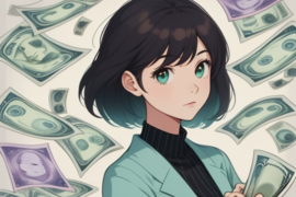 私家车能赚钱吗（婚车接送服务工作要求）