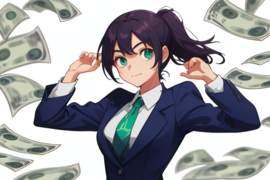 公司体检大概要多少钱（入职体检70元左右）