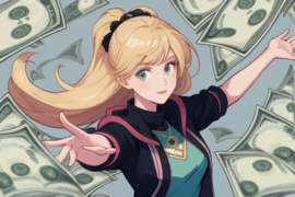 卖什么花卉利润高(比较好卖的花卉植物)