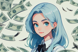 现在h钢构多少钱一吨(钢构大概多少钱一个平方)