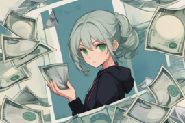 管别人要钱怎么要（怎么管别人要钱无法反驳）