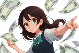 外卖炸鸡的利润有多少(炸鸡外卖多少钱一份)